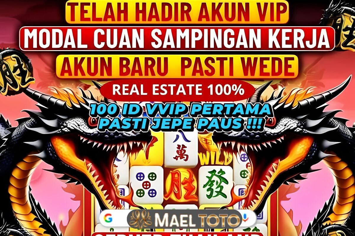 Maeltoto